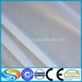 100% Polyester 80 * 80/80 * 56 Voile Stoff Fabrik Preis Voile Stoff